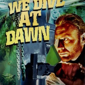 "We Dive at Dawn photo 8"