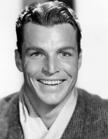 Buster Crabbe - Rotten Tomatoes