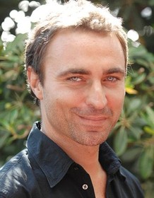 Luciano Scarpa