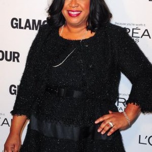 Shonda Rhimes at arrivals for Glamour Women Of The Year Awards 2014, Carnegie Hall, New York, NY November 10, 2014. Photo By: Gregorio T. Binuya/Everett Collection