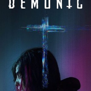 Demonic (2021) photo 17