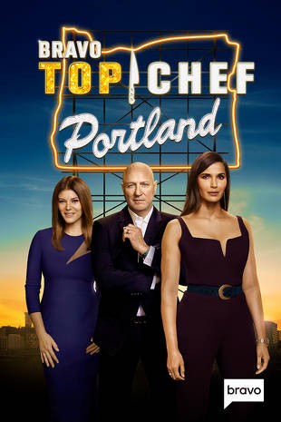 Top Chef US S18