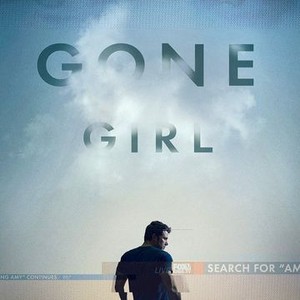 Gone girl cheap full movie 123