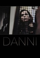 Danni poster image