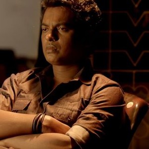 Uriyadi 2 amazon prime on sale