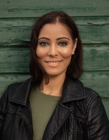 Crystal T. Williams