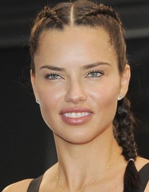Adriana Lima