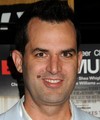 Chris D'Arienzo