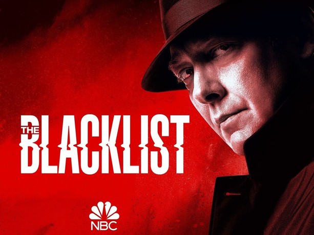Blacklist season clearance 7 online free