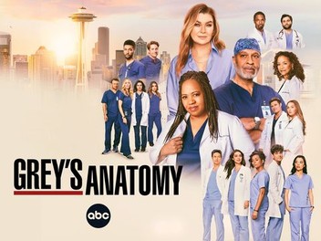 Watch season 15 of grey's anatomy hotsell