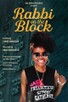 Poster for