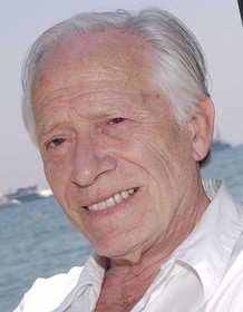 Henri Garcin