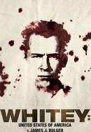 Whitey: United States of America v. James J. Bulger poster image