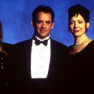 The Sandy Bottom Orchestra (2000) photo 5