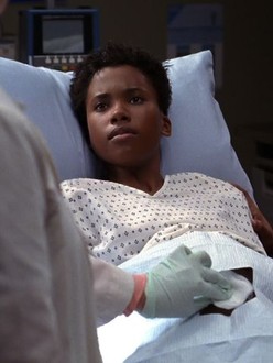 Watch greys anatomy season 15 episode 2 putlocker best sale