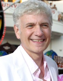 Dennis DeYoung