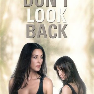 Don T Look Back Rotten Tomatoes