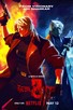 Poster for 