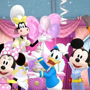 Disney+ Review: Best Streaming Service to Keep Entire Families Happy? -  HotDog