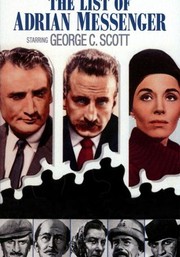 There Was A Crooked Man 1970 Rotten Tomatoes