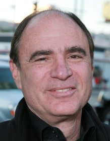 Alan Greisman
