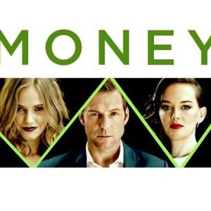 Money photo 10