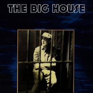 "The Big House photo 7"
