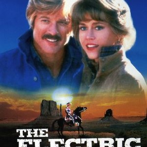 The Electric Horseman (1979) photo 15
