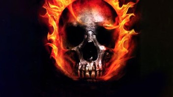 Poker Run | Rotten Tomatoes