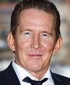 Thomas Bo Larsen