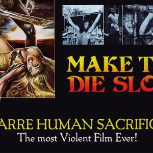 Make Them Die Slowly photo 4