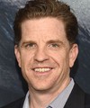 Dylan Kussman