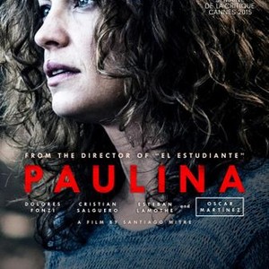 Paulina photo 12