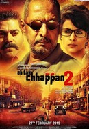 Ab Tak Chhappan 2 poster image