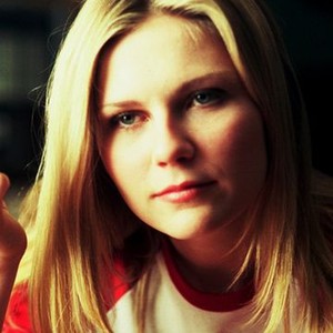 Luckytown (2000) photo 2