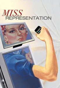 Miss Representation
