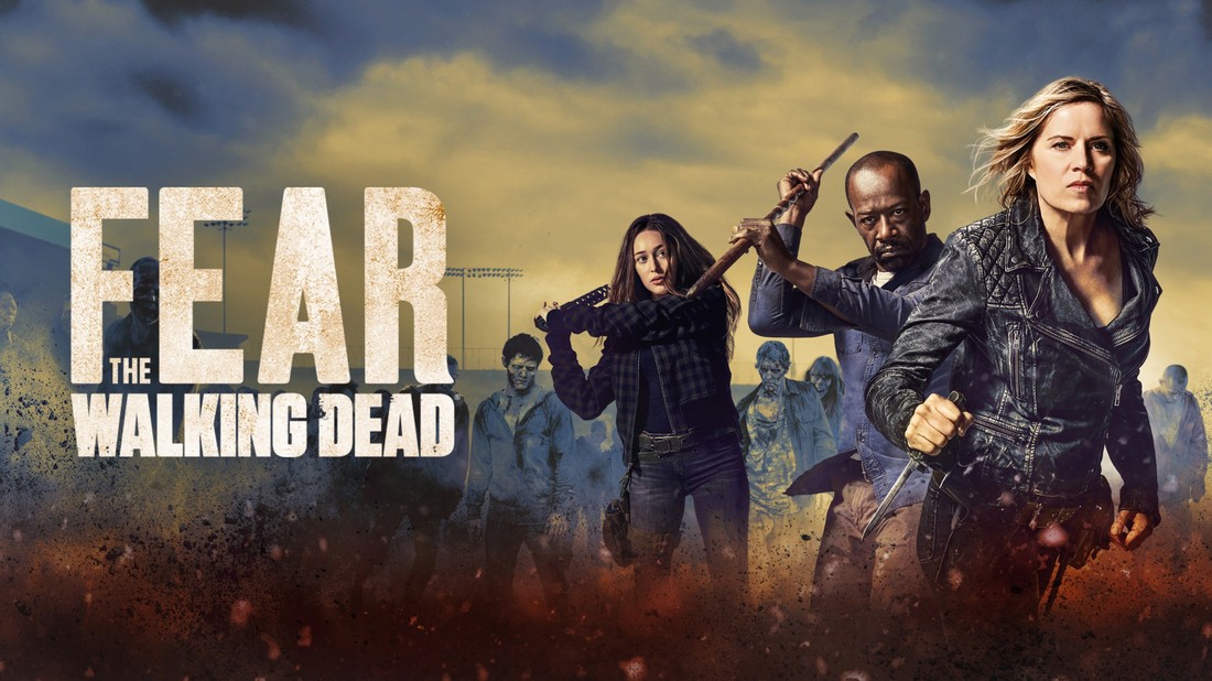 123movies fear the best sale walking dead season 4