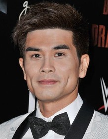 Philip Ng