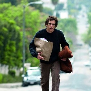 Greenberg (2010) photo 16