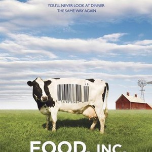 Food, Inc. (2008) photo 13
