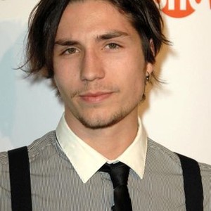 John Patrick Amedori at arrivals for Premiere of Showtime''s UNITED STATES OF TARA, DGA Theatre, Los Angeles, CA, January 12, 2009. Photo by: Dee Cercone/Everett Collection