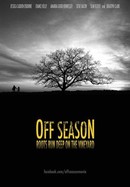 Off Season poster image
