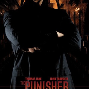 "The Punisher photo 19"