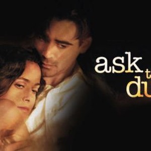 Ask the Dust photo 4