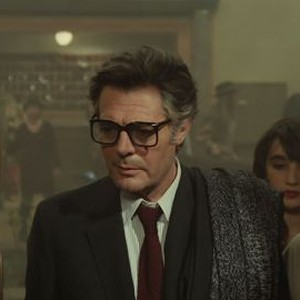 City of Women (1980) photo 10