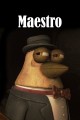 Maestro