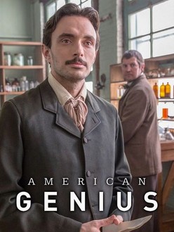Genius season 1 episode 1 best sale