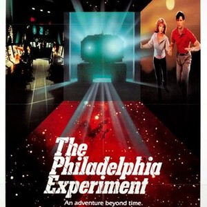 The Philadelphia Experiment (1984) photo 14