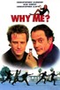 Poster for