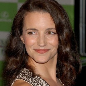 Kristin Davis